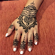 Conception de mehndi de tatouage au henné Télécharger sur Windows