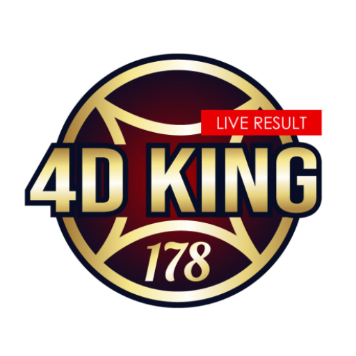 4d Result 4d King 178 Apps On Google Play
