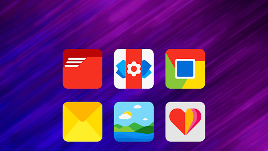 Nova Launcher MOD APK (Unlocked) for android Gallery 5