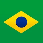 Cover Image of Download Learn Portuguese for beginners  APK