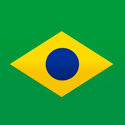 Imagen de icono Aprender Portugues Vocabulario