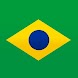 ポルトガル語を学ぶ Portuguese - Androidアプリ