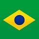 Learn Portuguese for beginners Laai af op Windows