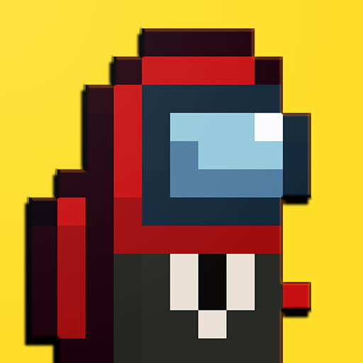 MALTRIX Agents Among Us