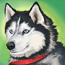 Dog Simulator - Animal Life 1.0.1.7 APK Скачать