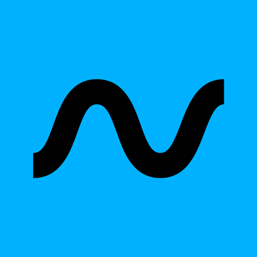 AVisual PRO logo