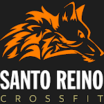 Cover Image of Baixar CrossFit Santo Reino  APK