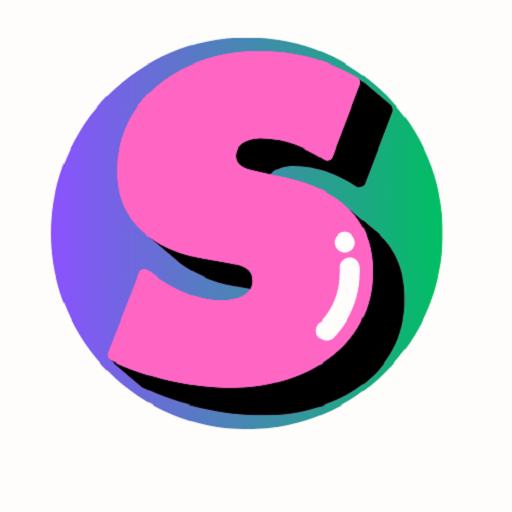 S Browser LiteWeb Browser App