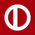 Download Webu   Web Novel Reader 2.2.5 Apk for android