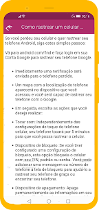 BETGUIA APK for Android Download (Free Purchase) 2