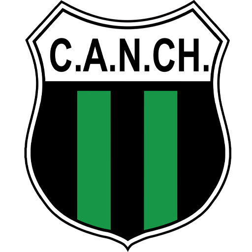 Tablón Nueva Chicago