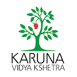 Cover Image of Download Karuna Vidyakshetra Internatio  APK
