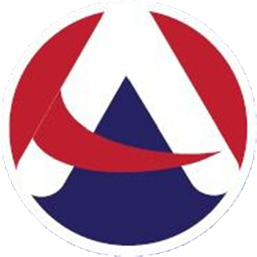 Aledu Autoservicio App logo