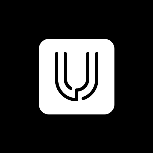 uDeliver logo