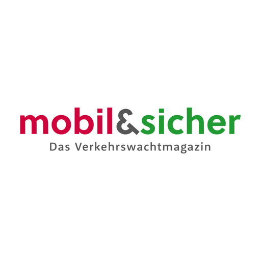 Mobil und Sicher ดาวน์โหลดบน Windows