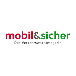 Imagem do ícone Mobil und Sicher