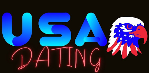 USA Dating