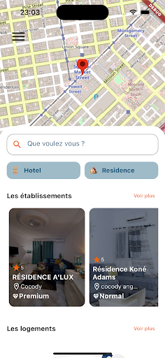 BinGoO- lite Screen 2