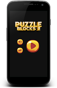 Puzzle Blocks 2