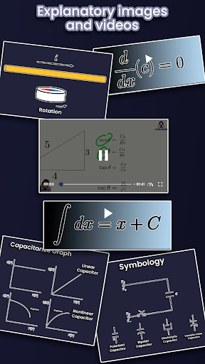Formulae Pro Screen 3