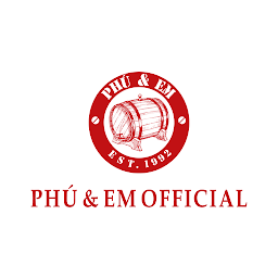 Icon image PHU & EM OFFICIAL