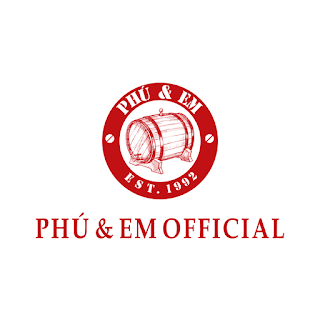 PHU & EM OFFICIAL apk