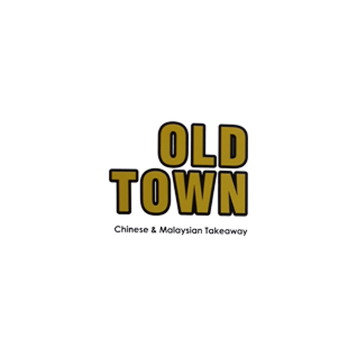 Old Town logo
