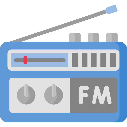 Radio Fm