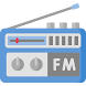Mi Radio FM de España - Androidアプリ