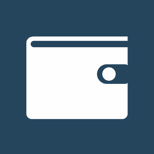 Plan&Calc: budget and expenses logo