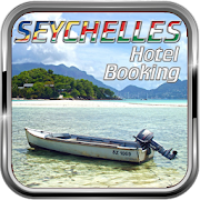 Top 25 Travel & Local Apps Like Seychelles Hotel Booking - Best Alternatives