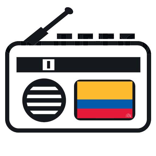 no usado El actual Profecía Radio Colombia En Vivo - Apps en Google Play
