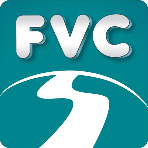 UNIVC Professor logo
