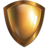 VPN Hotspot Shield 2016 icon