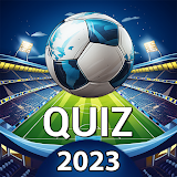 Soccer Quiz: Trivia Football icon