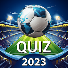 Soccer Quiz: Football Trivia - Apps on Google Play