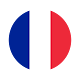 French Pronunciation Download on Windows