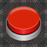 Let's Push The Button icon