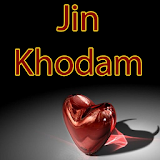 Jin Khodam icon