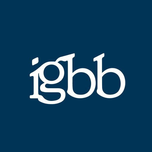 IGBB Logo