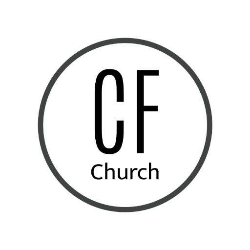 Igreja Catedral da Família Header - AppWisp.com