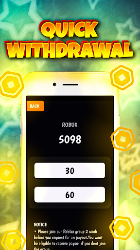 RUBEEX : MAKE RUBEEX EVERY DAY Screen 3
