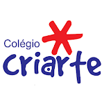Cover Image of Download Colégio Criarte  APK