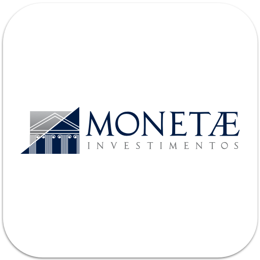 Monetae Investimentos