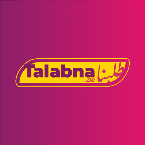 Talabna 1.0.2 Icon