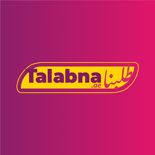 Talabna