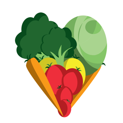 Shareat logo