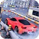 Car Parking Challenge 3D Game:Car Driver Simulator - Androidアプリ