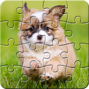 Top 30 Puzzle Apps Like Jigsaw Puzzles Dogs - Best Alternatives
