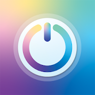 MobiLinc X APK